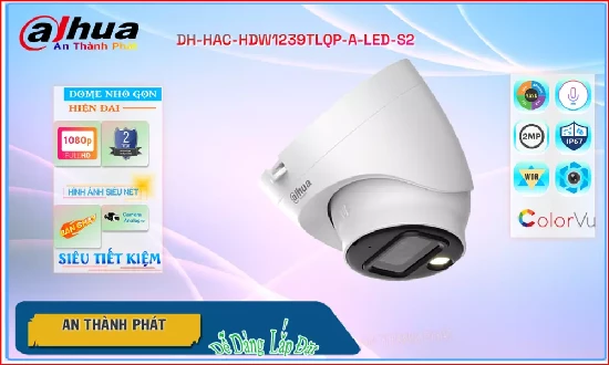 Camera Dome Dahua DH-HAC-HDW1239TLQP-A-LED-S2,Giá DH-HAC-HDW1239TLQP-A-LED-S2,DH-HAC-HDW1239TLQP-A-LED-S2 Giá Khuyến Mãi,bán DH-HAC-HDW1239TLQP-A-LED-S2 Dahua Giá rẻ ,DH-HAC-HDW1239TLQP-A-LED-S2 Công Nghệ Mới,thông số DH-HAC-HDW1239TLQP-A-LED-S2,DH-HAC-HDW1239TLQP-A-LED-S2 Giá rẻ,Chất Lượng DH-HAC-HDW1239TLQP-A-LED-S2,DH-HAC-HDW1239TLQP-A-LED-S2 Chất Lượng,DH HAC HDW1239TLQP A LED S2,phân phối DH-HAC-HDW1239TLQP-A-LED-S2 Dahua Giá rẻ ,Địa Chỉ Bán DH-HAC-HDW1239TLQP-A-LED-S2,DH-HAC-HDW1239TLQP-A-LED-S2Giá Rẻ nhất,Giá Bán DH-HAC-HDW1239TLQP-A-LED-S2,DH-HAC-HDW1239TLQP-A-LED-S2 Giá Thấp Nhất,DH-HAC-HDW1239TLQP-A-LED-S2 Bán Giá Rẻ