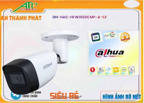 DH-HAC-HFW1500CMP-A-S2 Camera Sắc Nét Dahua ✨,DH-HAC-HFW1500CMP-A-S2 Giá Khuyến Mãi, Công Nghệ HD DH-HAC-HFW1500CMP-A-S2 Giá rẻ,DH-HAC-HFW1500CMP-A-S2 Công Nghệ Mới,Địa Chỉ Bán DH-HAC-HFW1500CMP-A-S2,DH HAC HFW1500CMP A S2,thông số DH-HAC-HFW1500CMP-A-S2,Chất Lượng DH-HAC-HFW1500CMP-A-S2,Giá DH-HAC-HFW1500CMP-A-S2,phân phối DH-HAC-HFW1500CMP-A-S2,DH-HAC-HFW1500CMP-A-S2 Chất Lượng,bán DH-HAC-HFW1500CMP-A-S2,DH-HAC-HFW1500CMP-A-S2 Giá Thấp Nhất,Giá Bán DH-HAC-HFW1500CMP-A-S2,DH-HAC-HFW1500CMP-A-S2Giá Rẻ nhất,DH-HAC-HFW1500CMP-A-S2 Bán Giá Rẻ