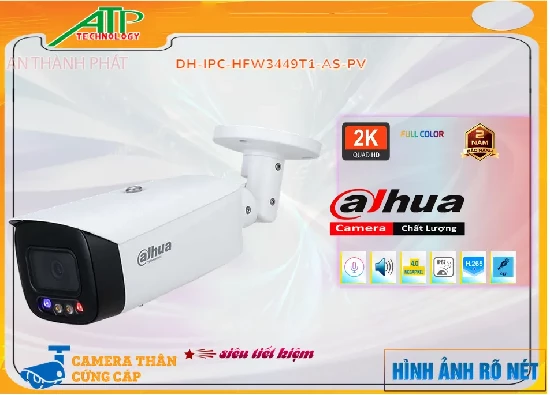 DH IPC HFW3449T1 AS PV,Camera Dahua DH-IPC-HFW3449T1-AS-PV,DH-IPC-HFW3449T1-AS-PV Giá rẻ, Công Nghệ POE DH-IPC-HFW3449T1-AS-PV Công Nghệ Mới,DH-IPC-HFW3449T1-AS-PV Chất Lượng,bán DH-IPC-HFW3449T1-AS-PV,Giá Camera DH-IPC-HFW3449T1-AS-PV Dahua ,phân phối DH-IPC-HFW3449T1-AS-PV,DH-IPC-HFW3449T1-AS-PV Bán Giá Rẻ,DH-IPC-HFW3449T1-AS-PV Giá Thấp Nhất,Giá Bán DH-IPC-HFW3449T1-AS-PV,Địa Chỉ Bán DH-IPC-HFW3449T1-AS-PV,thông số DH-IPC-HFW3449T1-AS-PV,Chất Lượng DH-IPC-HFW3449T1-AS-PV,DH-IPC-HFW3449T1-AS-PVGiá Rẻ nhất,DH-IPC-HFW3449T1-AS-PV Giá Khuyến Mãi