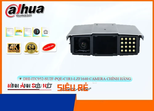 Lắp đặt camera tân phú DHI-ITC952-SU2F-PQE-C1R1-LZF1640 Camera Dahua Chức Năng Cao Cấp