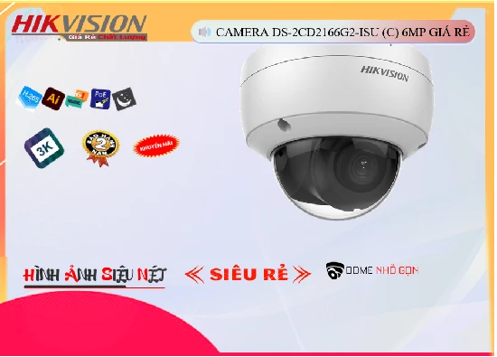 Camera Hikvision DS-2CD2166G2-ISU(C),DS-2CD2166G2-ISU(C) Giá rẻ,DS 2CD2166G2 ISU(C),Chất Lượng DS-2CD2166G2-ISU(C) Hikvision Với giá cạnh tranh ,thông số DS-2CD2166G2-ISU(C),Giá DS-2CD2166G2-ISU(C),phân phối DS-2CD2166G2-ISU(C),DS-2CD2166G2-ISU(C) Chất Lượng,bán DS-2CD2166G2-ISU(C),DS-2CD2166G2-ISU(C) Giá Thấp Nhất,Giá Bán DS-2CD2166G2-ISU(C),DS-2CD2166G2-ISU(C)Giá Rẻ nhất,DS-2CD2166G2-ISU(C) Bán Giá Rẻ,DS-2CD2166G2-ISU(C) Giá Khuyến Mãi,DS-2CD2166G2-ISU(C) Công Nghệ Mới,Địa Chỉ Bán DS-2CD2166G2-ISU(C)