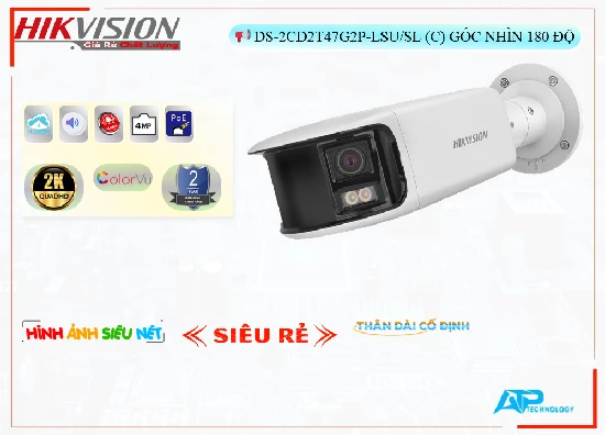 Camera Hikvision DS-2CD2T47G2P-LSU/SL(C),Giá DS-2CD2T47G2P-LSU/SL(C),DS-2CD2T47G2P-LSU/SL(C) Giá Khuyến Mãi,bán Hikvision DS-2CD2T47G2P-LSU/SL(C) Hình Ảnh Đẹp ,DS-2CD2T47G2P-LSU/SL(C) Công Nghệ Mới,thông số DS-2CD2T47G2P-LSU/SL(C),DS-2CD2T47G2P-LSU/SL(C) Giá rẻ,Chất Lượng DS-2CD2T47G2P-LSU/SL(C),DS-2CD2T47G2P-LSU/SL(C) Chất Lượng,DS 2CD2T47G2P LSU/SL(C),phân phối Hikvision DS-2CD2T47G2P-LSU/SL(C) Hình Ảnh Đẹp ,Địa Chỉ Bán DS-2CD2T47G2P-LSU/SL(C),DS-2CD2T47G2P-LSU/SL(C)Giá Rẻ nhất,Giá Bán DS-2CD2T47G2P-LSU/SL(C),DS-2CD2T47G2P-LSU/SL(C) Giá Thấp Nhất,DS-2CD2T47G2P-LSU/SL(C) Bán Giá Rẻ