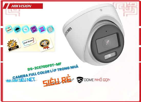 DS-2CE70DF0T-MF Camera Full Color Hikvision,DS-2CE70DF0T-MF Giá Khuyến Mãi, HD Anlog DS-2CE70DF0T-MF Giá rẻ,DS-2CE70DF0T-MF Công Nghệ Mới,Địa Chỉ Bán DS-2CE70DF0T-MF,DS 2CE70DF0T MF,thông số DS-2CE70DF0T-MF,Chất Lượng DS-2CE70DF0T-MF,Giá DS-2CE70DF0T-MF,phân phối DS-2CE70DF0T-MF,DS-2CE70DF0T-MF Chất Lượng,bán DS-2CE70DF0T-MF,DS-2CE70DF0T-MF Giá Thấp Nhất,Giá Bán DS-2CE70DF0T-MF,DS-2CE70DF0T-MFGiá Rẻ nhất,DS-2CE70DF0T-MF Bán Giá Rẻ