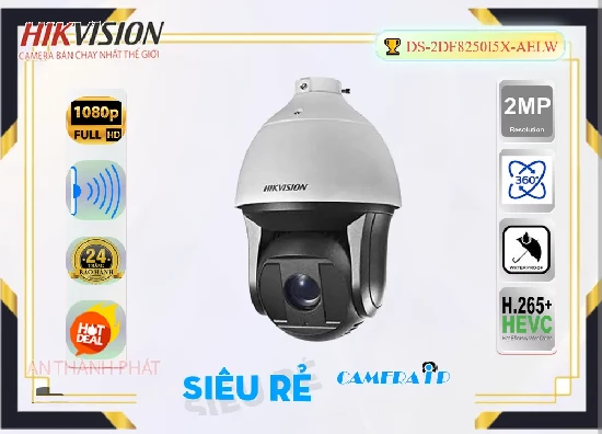 Camera Hikvision DS-2DF8250I5X-AELW,thông số DS-2DF8250I5X-AELW,DS 2DF8250I5X AELW,Chất Lượng DS-2DF8250I5X-AELW,DS-2DF8250I5X-AELW Công Nghệ Mới,DS-2DF8250I5X-AELW Chất Lượng,bán DS-2DF8250I5X-AELW,Giá DS-2DF8250I5X-AELW,phân phối DS-2DF8250I5X-AELW,DS-2DF8250I5X-AELW Bán Giá Rẻ,DS-2DF8250I5X-AELWGiá Rẻ nhất,DS-2DF8250I5X-AELW Giá Khuyến Mãi,DS-2DF8250I5X-AELW Giá rẻ,DS-2DF8250I5X-AELW Giá Thấp Nhất,Giá Bán DS-2DF8250I5X-AELW,Địa Chỉ Bán DS-2DF8250I5X-AELW