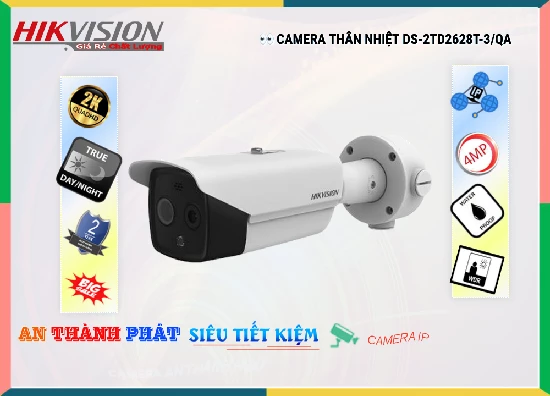 Camera Hikvision DS-2TD2628T-3/QA,Giá DS-2TD2628T-3/QA,DS-2TD2628T-3/QA Giá Khuyến Mãi,bán DS-2TD2628T-3/QA Sắc Nét Hikvision ,DS-2TD2628T-3/QA Công Nghệ Mới,thông số DS-2TD2628T-3/QA,DS-2TD2628T-3/QA Giá rẻ,Chất Lượng DS-2TD2628T-3/QA,DS-2TD2628T-3/QA Chất Lượng,DS 2TD2628T 3/QA,phân phối DS-2TD2628T-3/QA Sắc Nét Hikvision ,Địa Chỉ Bán DS-2TD2628T-3/QA,DS-2TD2628T-3/QAGiá Rẻ nhất,Giá Bán DS-2TD2628T-3/QA,DS-2TD2628T-3/QA Giá Thấp Nhất,DS-2TD2628T-3/QA Bán Giá Rẻ