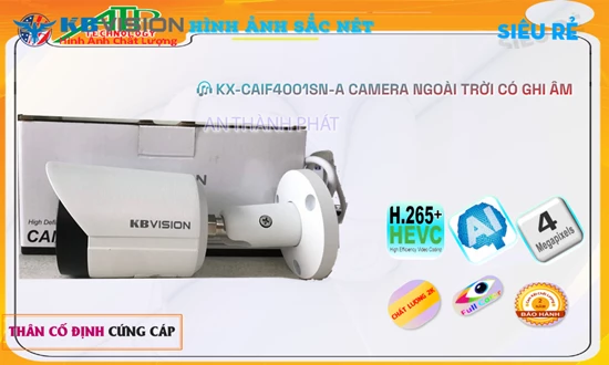 KX-CAiF4001SN-A Camera KBvision,thông số KX-CAiF4001SN-A,KX CAiF4001SN A,Chất Lượng KX-CAiF4001SN-A,KX-CAiF4001SN-A Công Nghệ Mới,KX-CAiF4001SN-A Chất Lượng,bán KX-CAiF4001SN-A,Giá KX-CAiF4001SN-A,phân phối KX-CAiF4001SN-A,KX-CAiF4001SN-A Bán Giá Rẻ,KX-CAiF4001SN-AGiá Rẻ nhất,KX-CAiF4001SN-A Giá Khuyến Mãi,KX-CAiF4001SN-A Giá rẻ,KX-CAiF4001SN-A Giá Thấp Nhất,Giá Bán KX-CAiF4001SN-A,Địa Chỉ Bán KX-CAiF4001SN-A