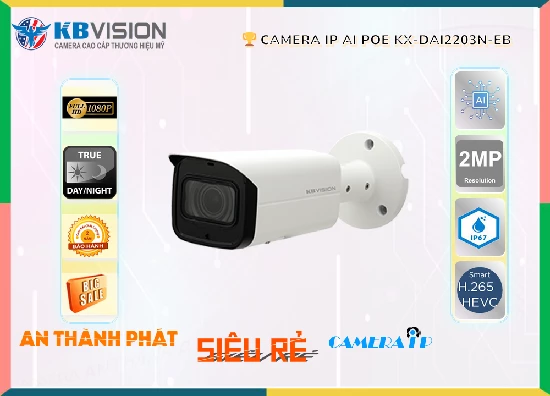 Camera KBvision KX-DAi2203N-EB,Giá KX-DAi2203N-EB,KX-DAi2203N-EB Giá Khuyến Mãi,bán KX-DAi2203N-EB Camera Giám Sát ,KX-DAi2203N-EB Công Nghệ Mới,thông số KX-DAi2203N-EB,KX-DAi2203N-EB Giá rẻ,Chất Lượng KX-DAi2203N-EB,KX-DAi2203N-EB Chất Lượng,KX DAi2203N EB,phân phối KX-DAi2203N-EB Camera Giám Sát ,Địa Chỉ Bán KX-DAi2203N-EB,KX-DAi2203N-EBGiá Rẻ nhất,Giá Bán KX-DAi2203N-EB,KX-DAi2203N-EB Giá Thấp Nhất,KX-DAi2203N-EB Bán Giá Rẻ