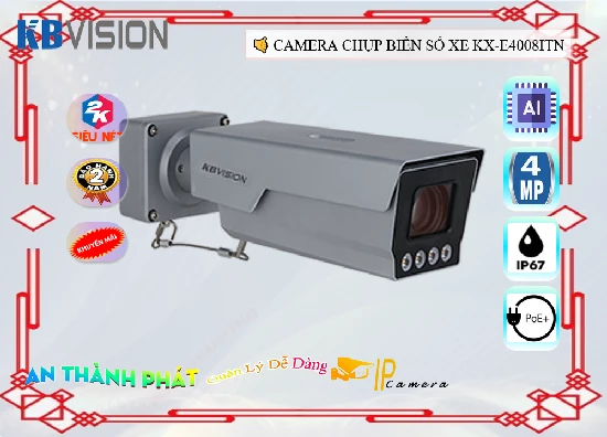 Camera KBvision KX-E4008ITN,KX-E4008ITN Giá rẻ,KX E4008ITN,Chất Lượng Camera KX-E4008ITN KBvision đang khuyến mãi ,thông số KX-E4008ITN,Giá KX-E4008ITN,phân phối KX-E4008ITN,KX-E4008ITN Chất Lượng,bán KX-E4008ITN,KX-E4008ITN Giá Thấp Nhất,Giá Bán KX-E4008ITN,KX-E4008ITNGiá Rẻ nhất,KX-E4008ITN Bán Giá Rẻ,KX-E4008ITN Giá Khuyến Mãi,KX-E4008ITN Công Nghệ Mới,Địa Chỉ Bán KX-E4008ITN