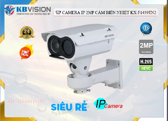 Camera KBvision KX-F1459TN2,Giá Ip POE Sắc Nét KX-F1459TN2,phân phối KX-F1459TN2,KX-F1459TN2 Bán Giá Rẻ,Giá Bán KX-F1459TN2,Địa Chỉ Bán KX-F1459TN2,KX-F1459TN2 Giá Thấp Nhất,Chất Lượng KX-F1459TN2,KX-F1459TN2 Công Nghệ Mới,thông số KX-F1459TN2,KX-F1459TN2Giá Rẻ nhất,KX-F1459TN2 Giá Khuyến Mãi,KX-F1459TN2 Giá rẻ,KX-F1459TN2 Chất Lượng,bán KX-F1459TN2