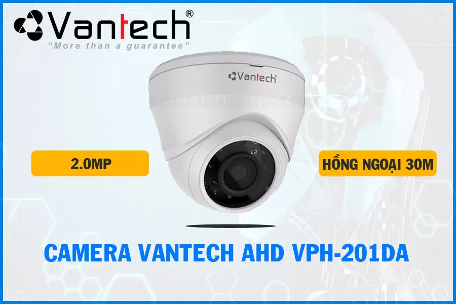 VPH 201DA,Camera Vantech AHD VPH-201DA,Chất Lượng VPH-201DA,Giá HD VPH-201DA,phân phối VPH-201DA,Địa Chỉ Bán