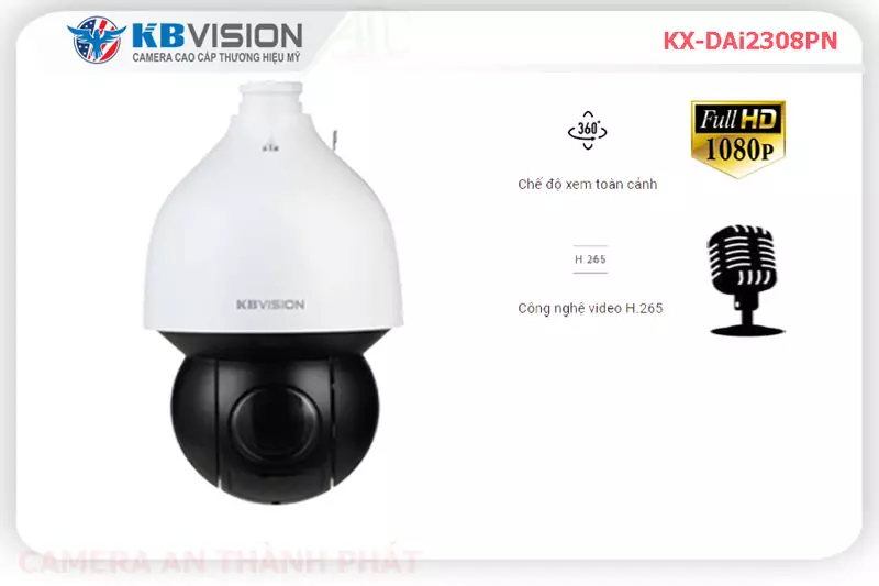 Camera kbvision KX-DAi2308PN,KX-DAi2308PN Giá Khuyến Mãi, Công Nghệ POE KX-DAi2308PN Giá rẻ,KX-DAi2308PN Công Nghệ