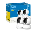 Lắp Camera Tapo Giá Rẻ