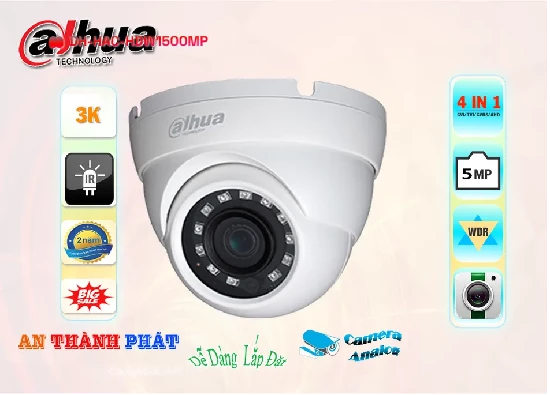 Lắp Đặt Camera Tại Nhà Sắc Nét,DH-HAC-HDW1500MP Giá rẻ,DH-HAC-HDW1500MP Công Nghệ Mới,DH-HAC-HDW1500MP Chất Lượng,bán DH-HAC-HDW1500MP,Giá DH-HAC-HDW1500MP,phân phối DH-HAC-HDW1500MP,DH-HAC-HDW1500MPBán Giá Rẻ,DH-HAC-HDW1500MP Giá Thấp Nhất,Giá Bán DH-HAC-HDW1500MP,Địa Chỉ Bán DH-HAC-HDW1500MP,thông số DH-HAC-HDW1500MP,Chất Lượng DH-HAC-HDW1500MP,DH-HAC-HDW1500MPGiá Rẻ nhất,DH-HAC-HDW1500MP Giá Khuyến Mãi