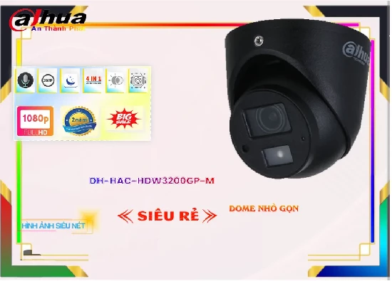 Camera Dahua DH-HAC-HDW3200GP-M,Giá DH-HAC-HDW3200GP-M,phân phối DH-HAC-HDW3200GP-M,DH-HAC-HDW3200GP-MBán Giá Rẻ,DH-HAC-HDW3200GP-M Giá Thấp Nhất,Giá Bán DH-HAC-HDW3200GP-M,Địa Chỉ Bán DH-HAC-HDW3200GP-M,thông số DH-HAC-HDW3200GP-M,DH-HAC-HDW3200GP-MGiá Rẻ nhất,DH-HAC-HDW3200GP-M Giá Khuyến Mãi,DH-HAC-HDW3200GP-M Giá rẻ,Chất Lượng DH-HAC-HDW3200GP-M,DH-HAC-HDW3200GP-M Công Nghệ Mới,DH-HAC-HDW3200GP-M Chất Lượng,bán DH-HAC-HDW3200GP-M