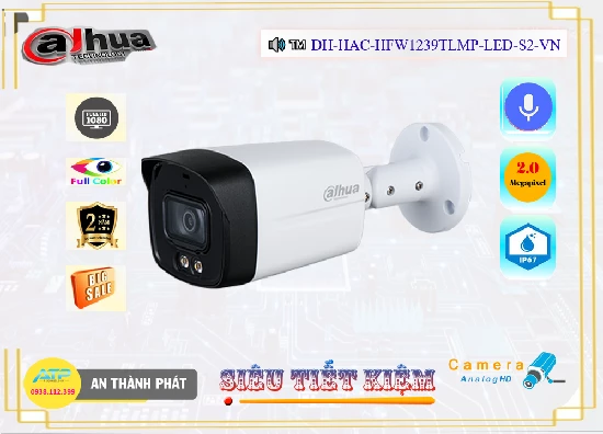 Camera Dahua DH-HAC-HFW1239TLMP-LED-S2-VN,DH-HAC-HFW1239TLMP-LED-S2-VN Giá Khuyến Mãi, HD Anlog DH-HAC-HFW1239TLMP-LED-S2-VN Giá rẻ,DH-HAC-HFW1239TLMP-LED-S2-VN Công Nghệ Mới,Địa Chỉ Bán DH-HAC-HFW1239TLMP-LED-S2-VN,DH HAC HFW1239TLMP LED S2 VN,thông số DH-HAC-HFW1239TLMP-LED-S2-VN,Chất Lượng DH-HAC-HFW1239TLMP-LED-S2-VN,Giá DH-HAC-HFW1239TLMP-LED-S2-VN,phân phối DH-HAC-HFW1239TLMP-LED-S2-VN,DH-HAC-HFW1239TLMP-LED-S2-VN Chất Lượng,bán DH-HAC-HFW1239TLMP-LED-S2-VN,DH-HAC-HFW1239TLMP-LED-S2-VN Giá Thấp Nhất,Giá Bán DH-HAC-HFW1239TLMP-LED-S2-VN,DH-HAC-HFW1239TLMP-LED-S2-VNGiá Rẻ nhất,DH-HAC-HFW1239TLMP-LED-S2-VN Bán Giá Rẻ