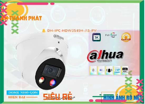 Camera Dahua DH-IPC-HDW3549H-AS-PV,thông số DH-IPC-HDW3549H-AS-PV,Chất Lượng DH-IPC-HDW3549H-AS-PV,DH-IPC-HDW3549H-AS-PV Công Nghệ Mới,DH-IPC-HDW3549H-AS-PV Chất Lượng,bán DH-IPC-HDW3549H-AS-PV,Giá DH-IPC-HDW3549H-AS-PV,phân phối DH-IPC-HDW3549H-AS-PV,DH-IPC-HDW3549H-AS-PVBán Giá Rẻ,DH-IPC-HDW3549H-AS-PVGiá Rẻ nhất,DH-IPC-HDW3549H-AS-PV Giá Khuyến Mãi,DH-IPC-HDW3549H-AS-PV Giá rẻ,DH-IPC-HDW3549H-AS-PV Giá Thấp Nhất,Giá Bán DH-IPC-HDW3549H-AS-PV,Địa Chỉ Bán DH-IPC-HDW3549H-AS-PV