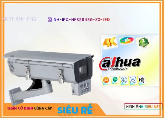 Camera Dahua DH-IPC-HFS8849G-Z3-LED,Chất Lượng DH-IPC-HFS8849G-Z3-LED,DH-IPC-HFS8849G-Z3-LED Công Nghệ Mới,DH-IPC-HFS8849G-Z3-LEDBán Giá Rẻ,DH-IPC-HFS8849G-Z3-LED Giá Thấp Nhất,Giá Bán DH-IPC-HFS8849G-Z3-LED,DH-IPC-HFS8849G-Z3-LED Chất Lượng,bán DH-IPC-HFS8849G-Z3-LED,Giá DH-IPC-HFS8849G-Z3-LED,phân phối DH-IPC-HFS8849G-Z3-LED,Địa Chỉ Bán DH-IPC-HFS8849G-Z3-LED,thông số DH-IPC-HFS8849G-Z3-LED,DH-IPC-HFS8849G-Z3-LEDGiá Rẻ nhất,DH-IPC-HFS8849G-Z3-LED Giá Khuyến Mãi,DH-IPC-HFS8849G-Z3-LED Giá rẻ