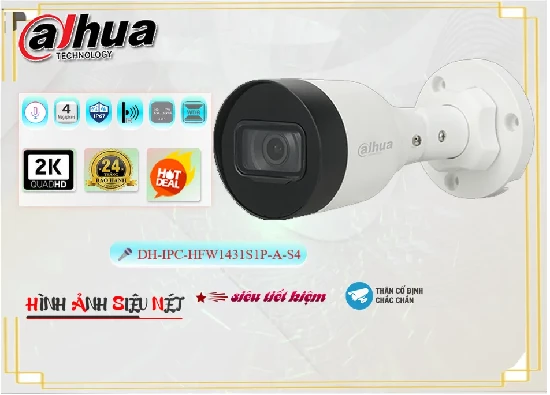 Camera Dahua DH-IPC-HFW1431S1P-A-S4,thông số DH-IPC-HFW1431S1P-A-S4,DH IPC HFW1431S1P A S4,Chất Lượng DH-IPC-HFW1431S1P-A-S4,DH-IPC-HFW1431S1P-A-S4 Công Nghệ Mới,DH-IPC-HFW1431S1P-A-S4 Chất Lượng,bán DH-IPC-HFW1431S1P-A-S4,Giá DH-IPC-HFW1431S1P-A-S4,phân phối DH-IPC-HFW1431S1P-A-S4,DH-IPC-HFW1431S1P-A-S4 Bán Giá Rẻ,DH-IPC-HFW1431S1P-A-S4Giá Rẻ nhất,DH-IPC-HFW1431S1P-A-S4 Giá Khuyến Mãi,DH-IPC-HFW1431S1P-A-S4 Giá rẻ,DH-IPC-HFW1431S1P-A-S4 Giá Thấp Nhất,Giá Bán DH-IPC-HFW1431S1P-A-S4,Địa Chỉ Bán DH-IPC-HFW1431S1P-A-S4