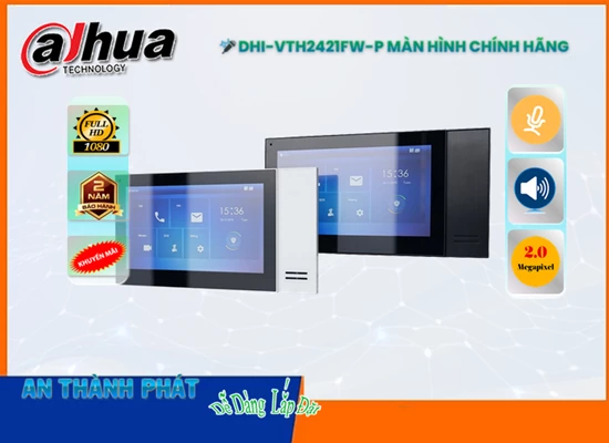 Chuôn Cửa màn hình,thông số DHI-VTH2421FW-P,DHI-VTH2421FW-P Giá rẻ,DHI VTH2421FW P,Chất Lượng DHI-VTH2421FW-P,Giá DHI-VTH2421FW-P,DHI-VTH2421FW-P Chất Lượng,phân phối DHI-VTH2421FW-P,Giá Bán DHI-VTH2421FW-P,DHI-VTH2421FW-P Giá Thấp Nhất,DHI-VTH2421FW-PBán Giá Rẻ,DHI-VTH2421FW-P Công Nghệ Mới,DHI-VTH2421FW-P Giá Khuyến Mãi,Địa Chỉ Bán DHI-VTH2421FW-P,bán DHI-VTH2421FW-P,DHI-VTH2421FW-PGiá Rẻ nhất