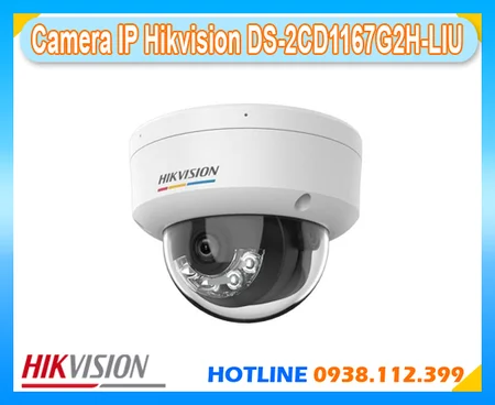 DS-2DE2A204IWG1-EHUN,camera hikvision DS-2DE2A204IWG1-EHUN,DS-2DE2A204IWG1-EHUN zoom,thông số DS-2DE2A204IWG1-EHUN,DS-2DE2A204IWG1-EHUN chất lượng tốt