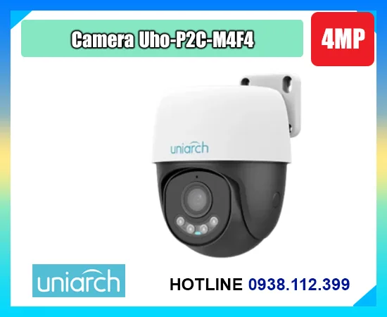 chức năng Uho-P2C-M4F4,Uho-P2C-M4F4 Công Nghệ Mới,Uho-P2C-M4F4 IP chính hãng,Uho P2C M4F4 giá rẻ,thông số Uho-P2C-M4F4,Giá Bán Uho-P2C-M4F4
