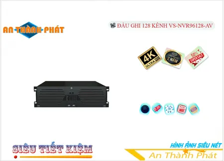 Đầu Ghi Visioncop VS-NVR96128-AV,Giá VS-NVR96128-AV,VS-NVR96128-AV Giá Khuyến Mãi,bán VS-NVR96128-AV, HD IP VS-NVR96128-AV Công Nghệ Mới,thông số VS-NVR96128-AV,VS-NVR96128-AV Giá rẻ,Chất Lượng VS-NVR96128-AV,VS-NVR96128-AV Chất Lượng,phân phối VS-NVR96128-AV,Địa Chỉ Bán VS-NVR96128-AV,VS-NVR96128-AVGiá Rẻ nhất,Giá Bán VS-NVR96128-AV,VS-NVR96128-AV Giá Thấp Nhất,VS-NVR96128-AV Bán Giá Rẻ