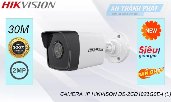  DS-2CD1023G0E-I (L), camera  DS-2CD1023G0E-I (L), hikvison C DS-2CD1023G0E-I (L), camera ip  DS-2CD1023G0E-I (L), camera hiikvison  DS-2CD1023G0E-I (L), camera ip hikvison  DS-2CD1023G0E-I (L), lắp camera hikvison  DS-2CD1023G0E-I (L)