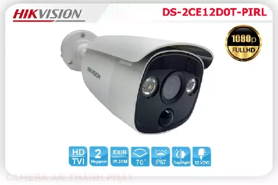 Camera DS-2CE12D0T-PIRL,CAMERA HIKVISION DS-2CE12D0T-PIRL,CAMERA HIKVISION DS-2CE12D0T-PIRL,camera DS-2CE12D0T-PIRL,2CE12D0T-PIRL,camera hik DS-2CE12D0T-PIRL.camera hikvision DS-2CE12D0T-PIRL.camera hikvision 2CE12D0T-PIRL,hikvision DS-2CE12D0T-PIRL,hikvision 2CE12D0T-PIRL,camera quan sat DS-2CE12D0T-PIRL,camera quan sat 2CE12D0T-PIRL,camera quan sat hikvision DS-2CE12D0T-PIRL,camera giam sat DS-2CE12D0T-PIRL,camera giam sat 2CE12D0T-PIRL,camera wifi 2CE12D0T-PIRL