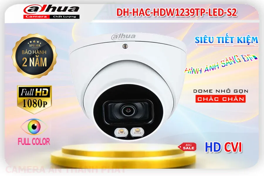 DH HAC HDW1239TP LED S2,Camera Dahua DH-HAC-HDW1239TP-LED-S2,Chất Lượng DH-HAC-HDW1239TP-LED-S2,Giá Công Nghệ HD DH-HAC-HDW1239TP-LED-S2,phân phối DH-HAC-HDW1239TP-LED-S2,Địa Chỉ Bán DH-HAC-HDW1239TP-LED-S2thông số ,DH-HAC-HDW1239TP-LED-S2,DH-HAC-HDW1239TP-LED-S2Giá Rẻ nhất,DH-HAC-HDW1239TP-LED-S2 Giá Thấp Nhất,Giá Bán DH-HAC-HDW1239TP-LED-S2,DH-HAC-HDW1239TP-LED-S2 Giá Khuyến Mãi,DH-HAC-HDW1239TP-LED-S2 Giá rẻ,DH-HAC-HDW1239TP-LED-S2 Công Nghệ Mới,DH-HAC-HDW1239TP-LED-S2 Bán Giá Rẻ,DH-HAC-HDW1239TP-LED-S2 Chất Lượng,bán DH-HAC-HDW1239TP-LED-S2