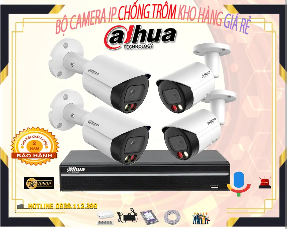 Lắp camera chống trộm kho hàng chuyên dụng, camera an ninh kho hàng, giá camera chống trộm, công ty lắp đặt camera chống trộm, camera quan sát kho hàng, dịch vụ lắp camera kho hàng, lắp camera giám sát kho hàng