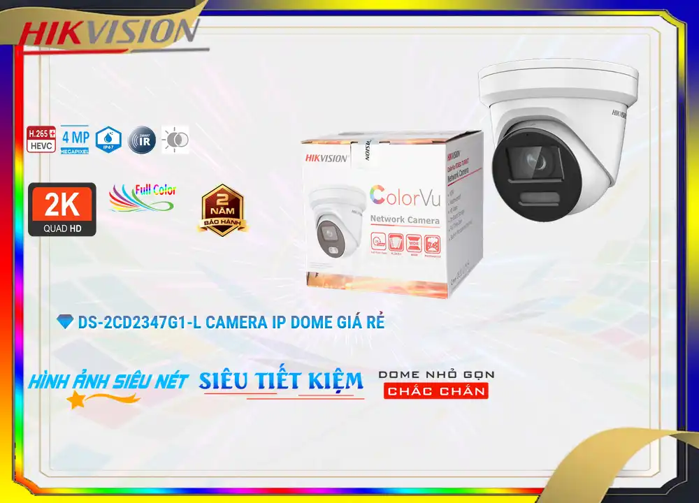 Camera DS-2CD2347G1-L Hikvision Thiết kế Đẹp,Giá DS-2CD2347G1-L,DS-2CD2347G1-L Giá Khuyến Mãi,bán DS-2CD2347G1-L Camera Thiết kế Đẹp Hikvision ,DS-2CD2347G1-L Công Nghệ Mới,thông số DS-2CD2347G1-L,DS-2CD2347G1-L Giá rẻ,Chất Lượng DS-2CD2347G1-L,DS-2CD2347G1-L Chất Lượng,DS 2CD2347G1 L,phân phối DS-2CD2347G1-L Camera Thiết kế Đẹp Hikvision ,Địa Chỉ Bán DS-2CD2347G1-L,DS-2CD2347G1-LGiá Rẻ nhất,Giá Bán DS-2CD2347G1-L,DS-2CD2347G1-L Giá Thấp Nhất,DS-2CD2347G1-L Bán Giá Rẻ