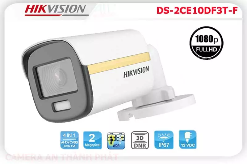 CAMERA HIKVISION DS-2CE10DF3T-F,thông số DS-2CE10DF3T-F,DS 2CE10DF3T F,Chất Lượng DS-2CE10DF3T-F,DS-2CE10DF3T-F Công