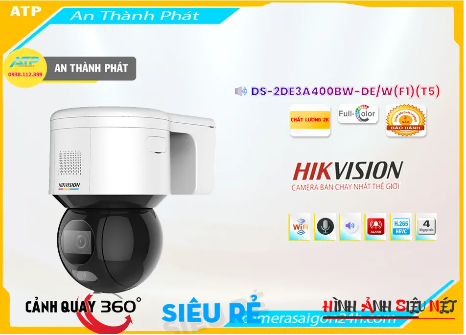 DS 2DE2C400SCG E,Camera Hikvision DS-2DE2C400SCG-E,Chất Lượng DS-2DE2C400SCG-E,Giá HD IP DS-2DE2C400SCG-E,phân phối