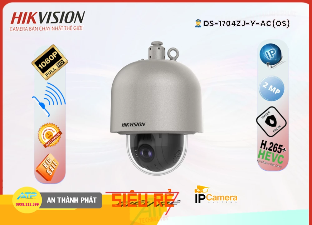 DS 2DF6223 CX(T5/316L),Camera Hikvision DS-2DF6223-CX(T5/316L),Chất Lượng DS-2DF6223-CX(T5/316L),Giá IP