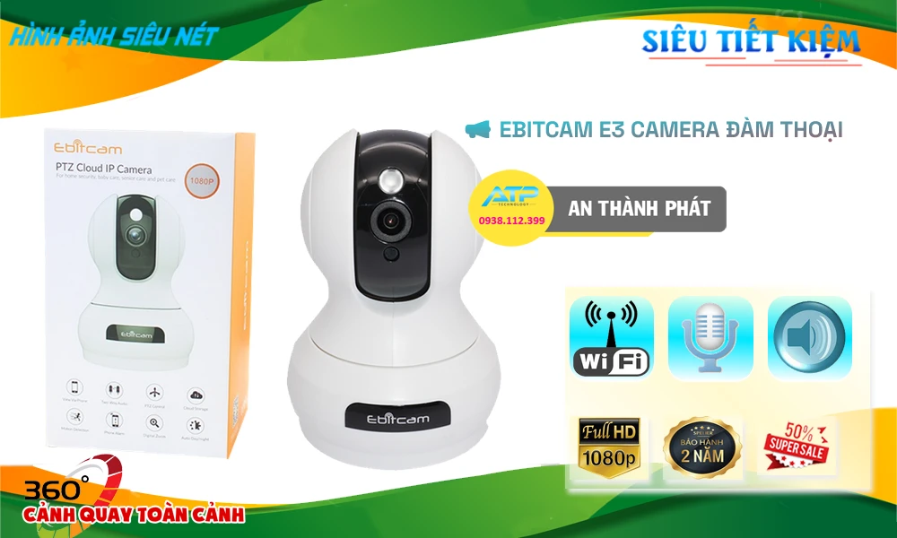 Ebitcame3 Camera Wifi Ebitcam Ebitcame3 Camera Wifi Ebitcam