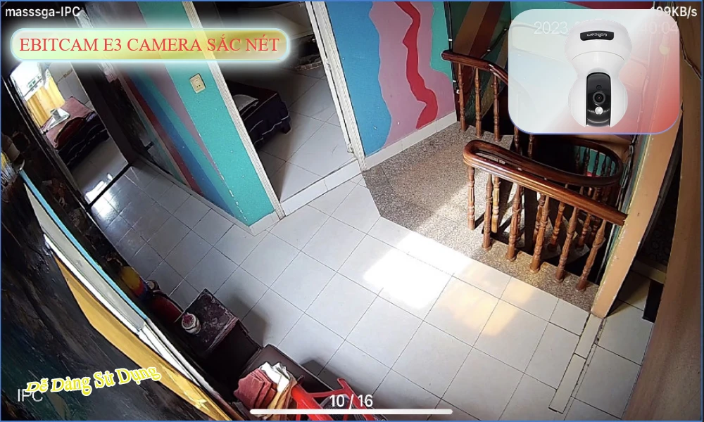 Ebitcame3 Camera Wifi Ebitcam Ebitcame3 Camera Wifi Ebitcam