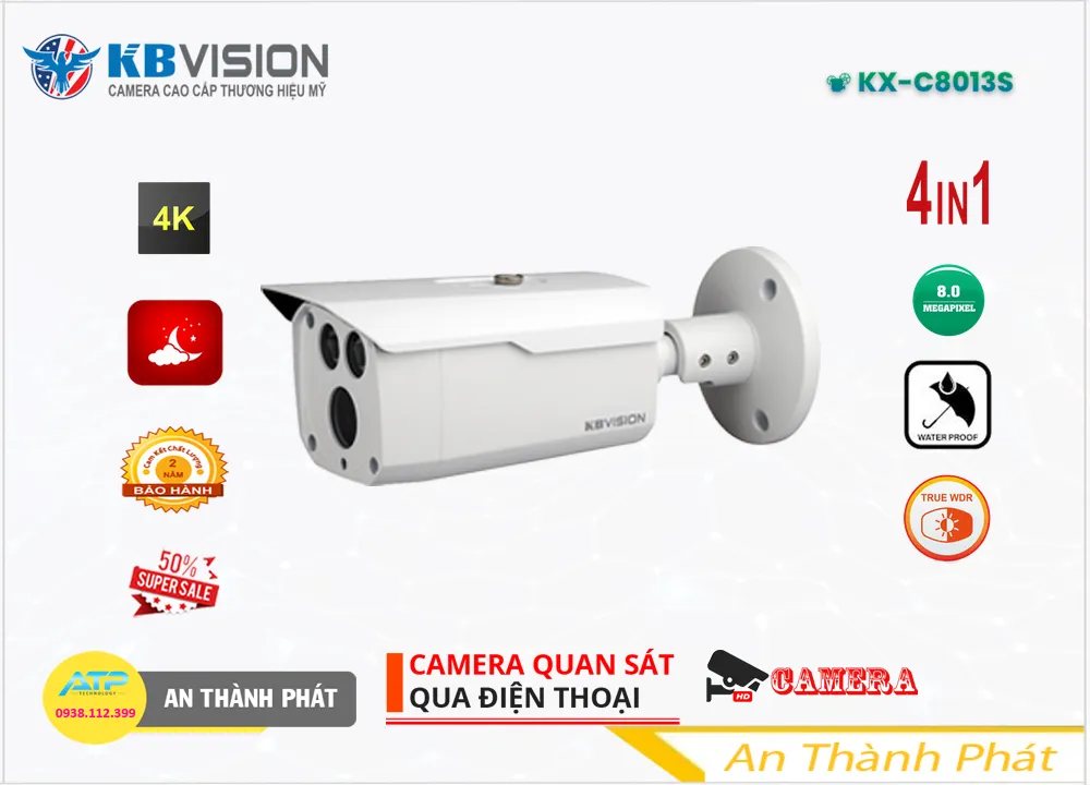 KX C8013S,Camera KX-C8013S IP67,Chất Lượng KX-C8013S,Giá HD Anlog KX-C8013S,phân phối KX-C8013S,Địa Chỉ Bán
