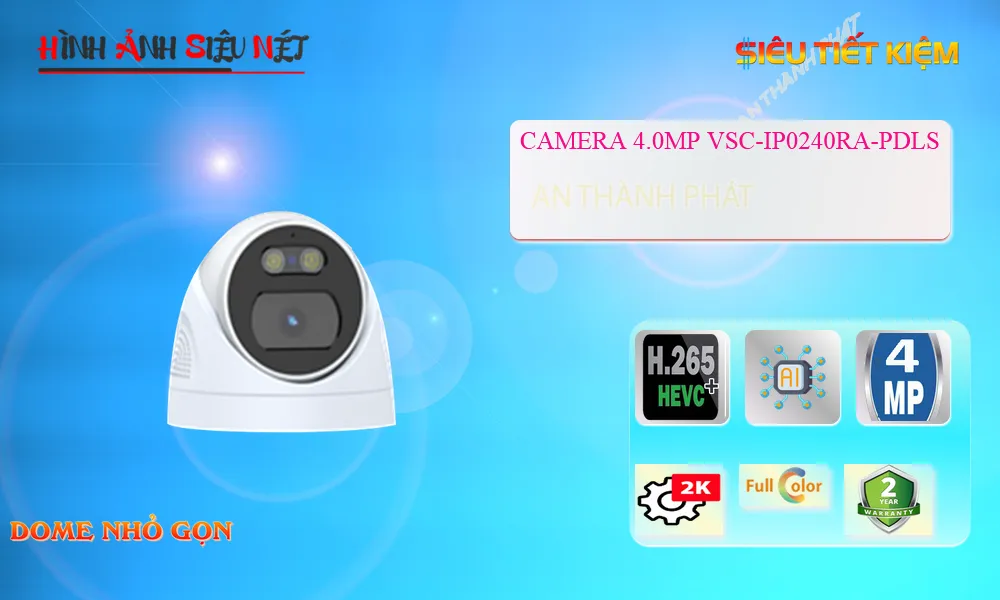  Camera  Dùng Bộ Lắp Camera IP Cho Văn Phòng Công Ty