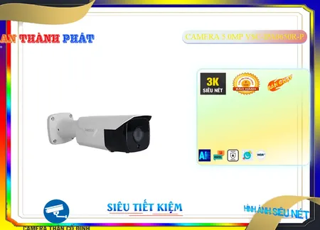 Camera Visioncop VSC-IPA0650R-P,VSC-IPA0650R-P Giá Khuyến Mãi,VSC-IPA0650R-P Giá rẻ,VSC-IPA0650R-P Công Nghệ Mới,Địa