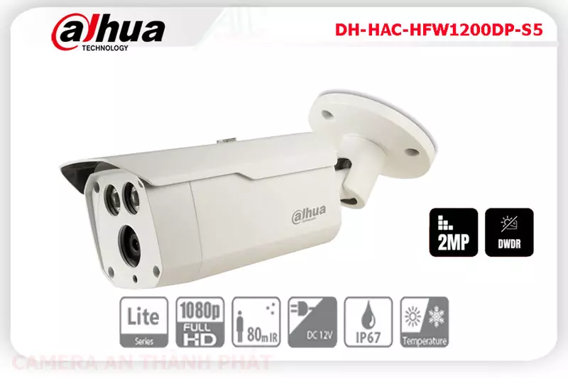 DH HAC HFW1200DP S5,Camera dahua DH HAC HFW1200DP S5,Chất Lượng DH-HAC-HFW1200DP-S5,Giá HD Anlog DH-HAC-HFW1200DP-S5,phân phối DH-HAC-HFW1200DP-S5,Địa Chỉ Bán DH-HAC-HFW1200DP-S5thông số ,DH-HAC-HFW1200DP-S5,DH-HAC-HFW1200DP-S5Giá Rẻ nhất,DH-HAC-HFW1200DP-S5 Giá Thấp Nhất,Giá Bán DH-HAC-HFW1200DP-S5,DH-HAC-HFW1200DP-S5 Giá Khuyến Mãi,DH-HAC-HFW1200DP-S5 Giá rẻ,DH-HAC-HFW1200DP-S5 Công Nghệ Mới,DH-HAC-HFW1200DP-S5 Bán Giá Rẻ,DH-HAC-HFW1200DP-S5 Chất Lượng,bán DH-HAC-HFW1200DP-S5
