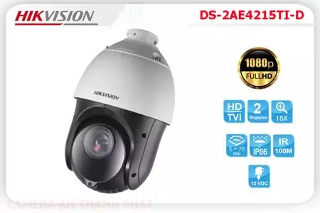 Camera HIKVISION DS 2AE4215TI D,thông số DS-2AE4215TI-D,DS 2AE4215TI D,Chất Lượng DS-2AE4215TI-D,DS-2AE4215TI-D Công Nghệ Mới,DS-2AE4215TI-D Chất Lượng,bán DS-2AE4215TI-D,Giá DS-2AE4215TI-D,phân phối DS-2AE4215TI-D,DS-2AE4215TI-D Bán Giá Rẻ,DS-2AE4215TI-DGiá Rẻ nhất,DS-2AE4215TI-D Giá Khuyến Mãi,DS-2AE4215TI-D Giá rẻ,DS-2AE4215TI-D Giá Thấp Nhất,Giá Bán DS-2AE4215TI-D,Địa Chỉ Bán DS-2AE4215TI-D