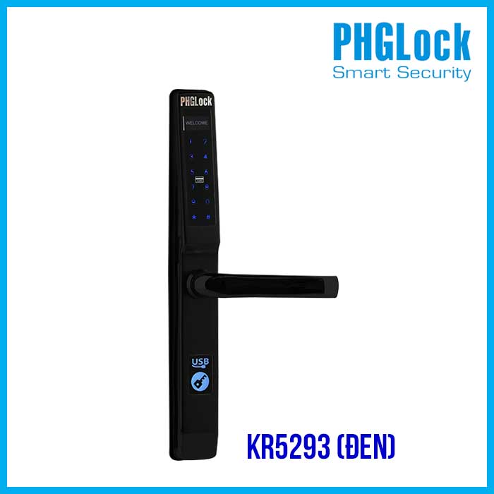 Khóa Cửa Nhôm PHGLock – KR5293(đen),Khóa thẻ từ cửa nhôm PHG KR5293(đen),KHÓA ĐIỆN TỬ PHGLOCK KR5293(den),
Khóa cửa điện tử PHGLock KR5293 (Đen),Khóa cửa mã số cho cửa nhôm PHGLOCK KR5293 (Đen)
