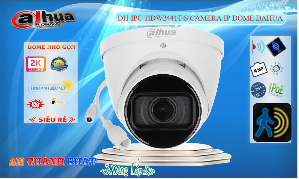  Camera Giá re  Dùng Bộ Trọn Bộ Camera Gia Đình Giá Rẻ Ultra HD